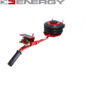 NE00725 ENERGY zdvihak NE00725 ENERGY