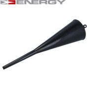 NE00777 ENERGY lievik NE00777 ENERGY