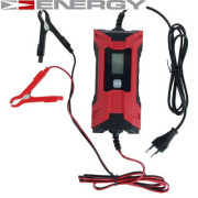 NE00778 ENERGY nabíjačka batérií NE00778 ENERGY