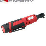 NE00805 ENERGY račňový mechanizmus NE00805 ENERGY