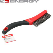NE00824 ENERGY drôtený kartáč NE00824 ENERGY