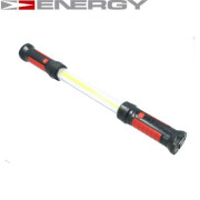 NE00848 ENERGY ručné svetlo NE00848 ENERGY