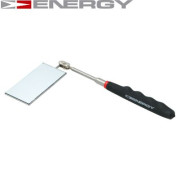 NE00850 ENERGY dielenské zrkadlo NE00850 ENERGY