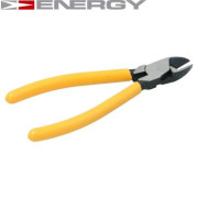 NE00870 ENERGY strihacie klieżte NE00870 ENERGY