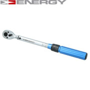 NE00872 ENERGY kľúč NE00872 ENERGY