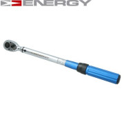 NE00874 ENERGY kľúč NE00874 ENERGY