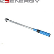 NE00875 ENERGY kľúč NE00875 ENERGY