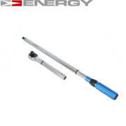NE00876 ENERGY kľúč NE00876 ENERGY