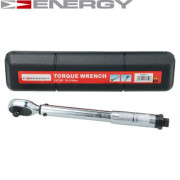 NE00877 ENERGY kľúč NE00877 ENERGY