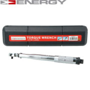 NE00878 ENERGY kľúč NE00878 ENERGY