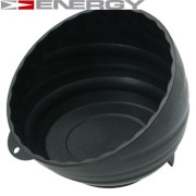 NE00894 ENERGY magnetická miska NE00894 ENERGY