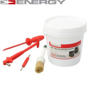 NE00895 ENERGY sda naradia NE00895 ENERGY