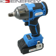NE00902 ENERGY kľúč NE00902 ENERGY
