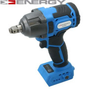 NE00902AL ENERGY kľúč NE00902AL ENERGY
