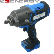 NE00909AL ENERGY kľúč NE00909AL ENERGY