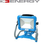 NE00913AL ENERGY ručné svetlo NE00913AL ENERGY