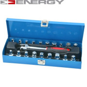NE00925 ENERGY kľúč NE00925 ENERGY