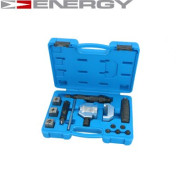 NE00926 ENERGY sda naradia NE00926 ENERGY