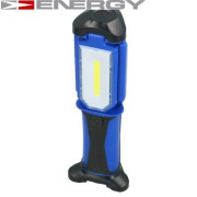 NE00936 ENERGY ručné svetlo NE00936 ENERGY