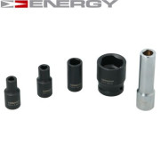 NE00973 ENERGY kľúč NE00973 ENERGY