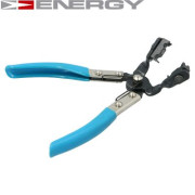 NE00976 ENERGY strihacie klieżte NE00976 ENERGY