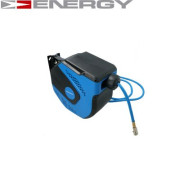 NE00982 ENERGY navijak kabla NE00982 ENERGY