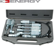 NE00996 ENERGY sda naradia NE00996 ENERGY