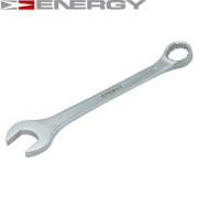 NE01000S-41 ENERGY kľúč NE01000S-41 ENERGY