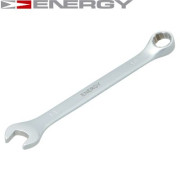 NE01000S-10 ENERGY očko-/vidlicový kľúč NE01000S-10 ENERGY