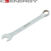 NE01000S-11 ENERGY očko-/vidlicový kľúč NE01000S-11 ENERGY