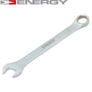 NE01000S-14 ENERGY očko-/vidlicový kľúč NE01000S-14 ENERGY