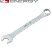 NE01000S-15 ENERGY očko-/vidlicový kľúč NE01000S-15 ENERGY