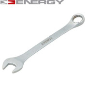 NE01000S-23 ENERGY očko-/vidlicový kľúč NE01000S-23 ENERGY