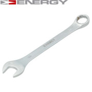 NE01000S-24 ENERGY očko-/vidlicový kľúč NE01000S-24 ENERGY