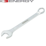 NE01000S-25 ENERGY očko-/vidlicový kľúč NE01000S-25 ENERGY