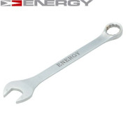 NE01000S-29 ENERGY očko-/vidlicový kľúč NE01000S-29 ENERGY