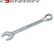 NE01000S-36 ENERGY kľúč NE01000S-36 ENERGY