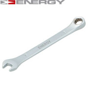 NE01000S-7 ENERGY očko-/vidlicový kľúč NE01000S-7 ENERGY