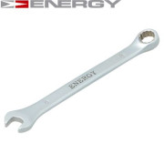 NE01000S-8 ENERGY očko-/vidlicový kľúč NE01000S-8 ENERGY