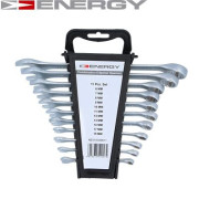 NE01000SK11 ENERGY kľúč NE01000SK11 ENERGY