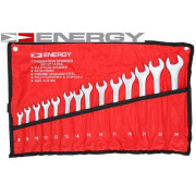 NE01000SK14 ENERGY kľúč NE01000SK14 ENERGY