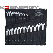 NE01000SK25 ENERGY kľúč NE01000SK25 ENERGY
