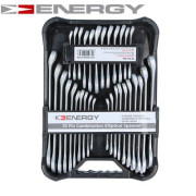 NE01000SK32CIM ENERGY kľúč NE01000SK32CIM ENERGY