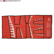 NE01000SK50M ENERGY kľúč NE01000SK50M ENERGY