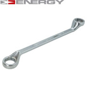 NE01001S-34X36 ENERGY kľúč NE01001S-34X36 ENERGY