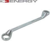 NE01001S-36X41 ENERGY kľúč NE01001S-36X41 ENERGY