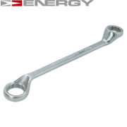 NE01001S-41X46 ENERGY kľúč NE01001S-41X46 ENERGY