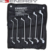 NE01001SK6 ENERGY kľúč NE01001SK6 ENERGY