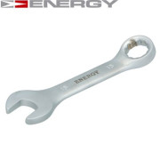 NE01002S-15 ENERGY očko-/vidlicový kľúč NE01002S-15 ENERGY