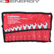 NE01002SK10 ENERGY kľúč NE01002SK10 ENERGY
